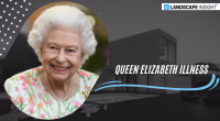 queen elizabeth ii illness