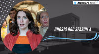 ghosts bbc season 4