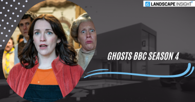 ghosts bbc season 4