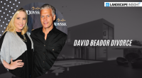 david beador divorce