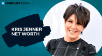 kris jenner net worth