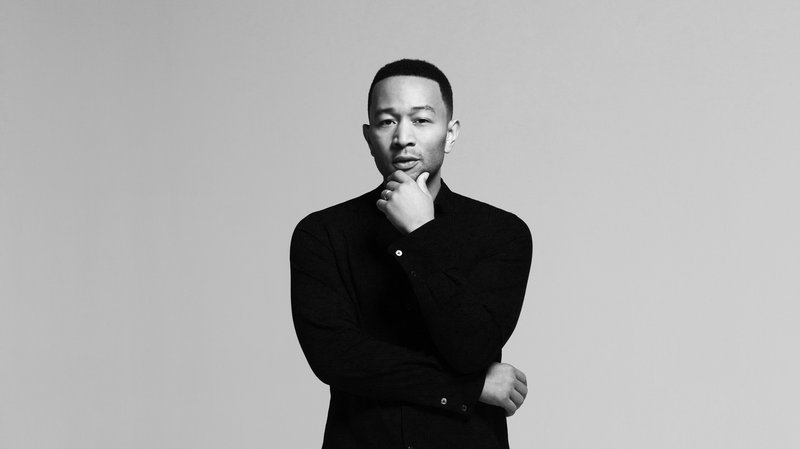 john legend net worth