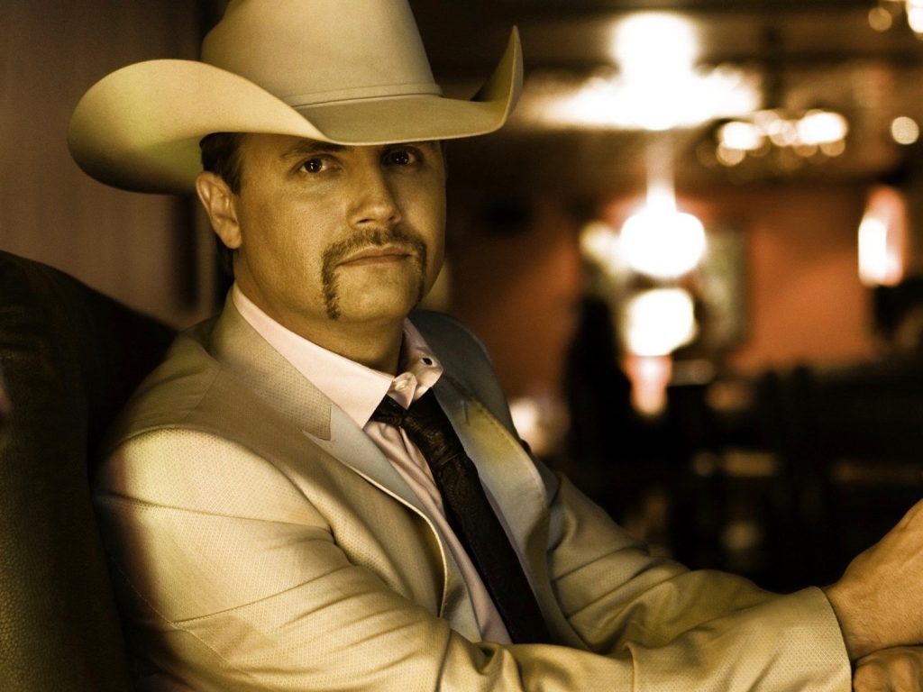 john rich net worth