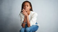 Nicole Beharie Opens Up About Her Health Struggles!