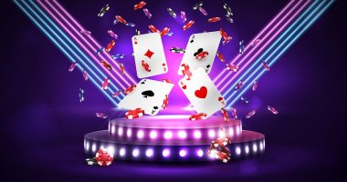 The Advantages of Bonuses in Online Gambling