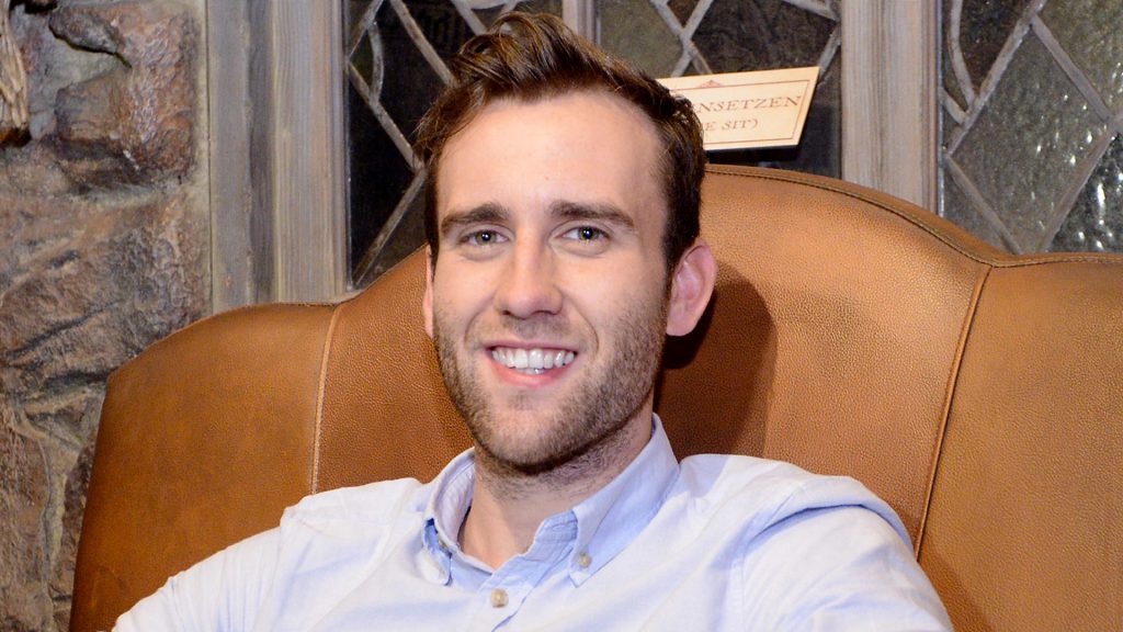 matthew lewis net worth