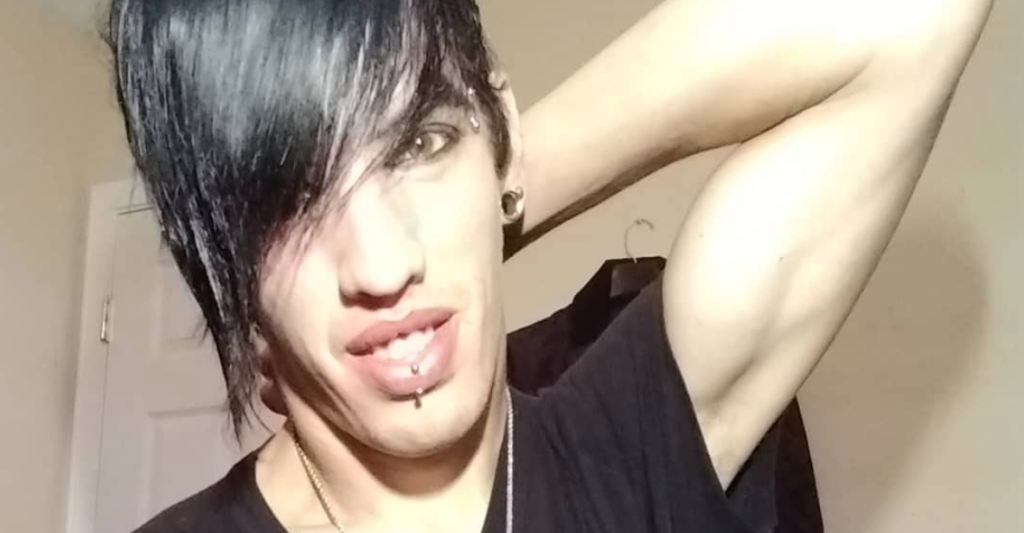 TikTok Star Brandon Brootal Died: Fans Paid Tribute All Over The World!