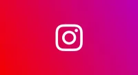 delete instagram