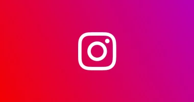 delete instagram