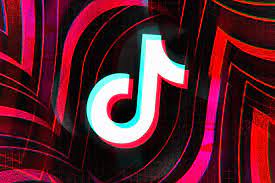 Users Are Terrified by The 'Umbrella Thing' Tiktok Trend!