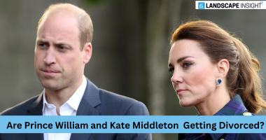 prince william and kate middleton divorce