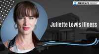 Juliette Lewis Illness