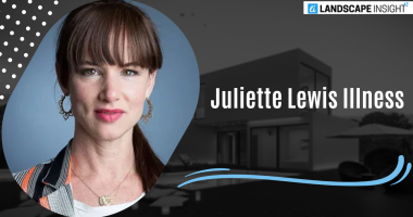 Juliette Lewis Illness