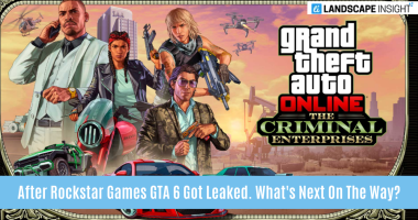After Rockstar Games GTA 6 Got Leaked. What's Next On The Way?