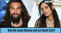 jason momoa Lisa Bonet divorce