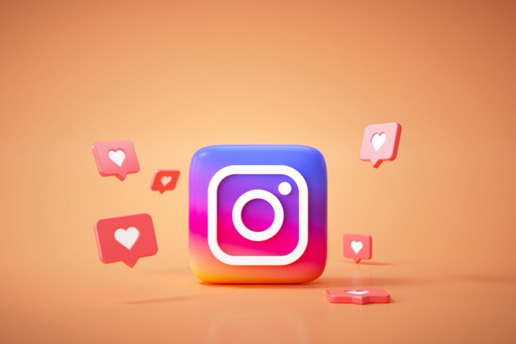How to See Your Liked Posts on Instagram After New Update?