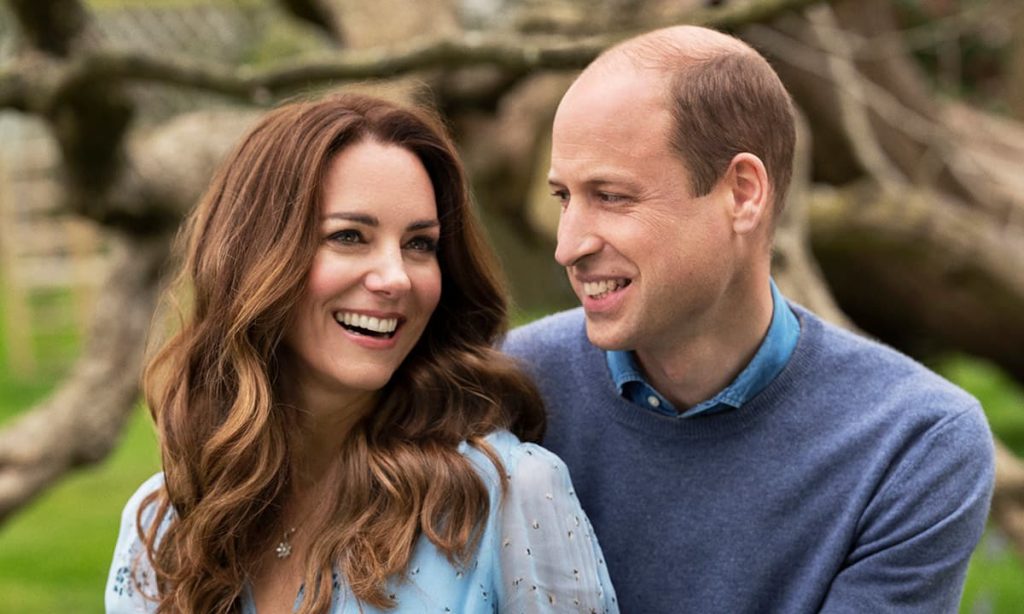 prince william and kate middleton divorce