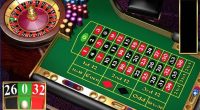 Finding the perfect roulette strategy for you