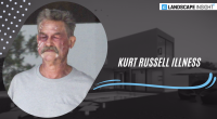 Kurt Russell Illness