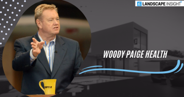 Woody Paige Health