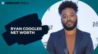 ryan Coogler net worth