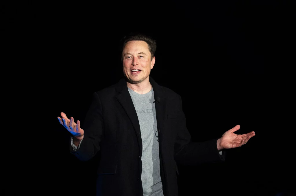 Elon Musk Questions Users To Bring Back Vine in A Poll