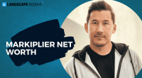 Markiplier Net Worth