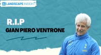 Tottenham Fitness Coach Gian Piero Ventrone Passed Away At 61!