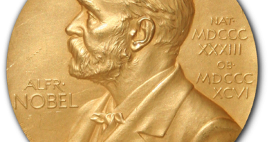 Nobel Panel To Announce Nobel Prize in Literature Winner!
