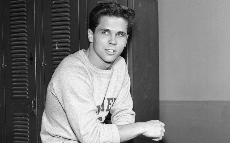 Who is Tony Dow? His Income & Net Worth Revealed For 2022!