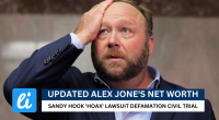 alex jone's net worth thumbnail