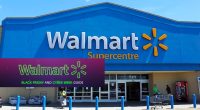 What To Anticipate From Walmart Black Friday Deals