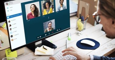 8 Cool Video Chat Websites To Meet New People