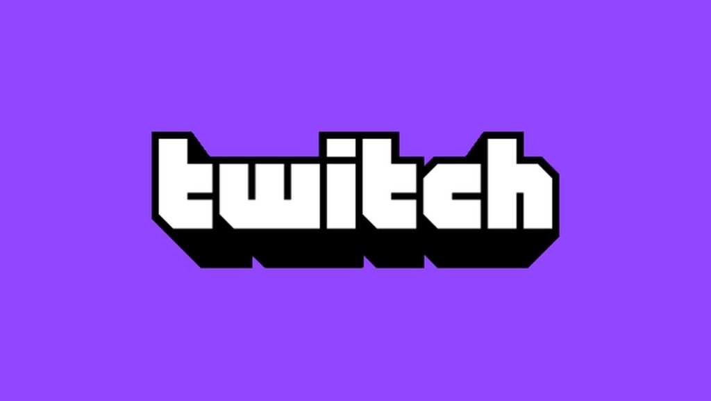 Twitch Users Can Now Pay £90 to Have Their Chat Messages Highlighted