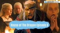 House of The Dragon Episode 8: Who Are The New Faces?