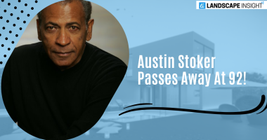 Austin Stoker Passes Away At 92!