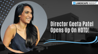 HOTD Director Geeta Patel Says that One of The Show's Most Moving Scenes Occurred by Accident!