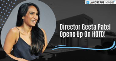 HOTD Director Geeta Patel Says that One of The Show's Most Moving Scenes Occurred by Accident!