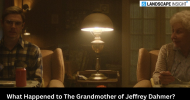 What Happened to The Grandmother of Jeffrey Dahmer?
