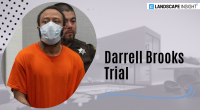 Darrell Brooks Trial: The Man Who Allegedly Drove Into the Waukesha Christmas Parade