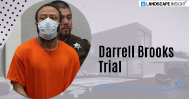 Darrell Brooks Trial: The Man Who Allegedly Drove Into the Waukesha Christmas Parade