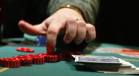 The Tips For Newbies on How to Play Poker