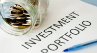 A Discussion on Investment Portfolio- Everything You Need to Know