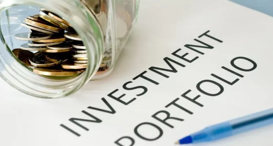 A Discussion on Investment Portfolio- Everything You Need to Know