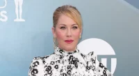 Christina Applegate's MS Disease Caused Problems While Filming "Dead to Me" Season 3
