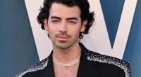 Joe Jonas Net Worth