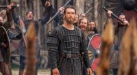 Vikings: Valhalla Season 2 Plot Details, Jeb Stuart Says "Vikings Will Explore the World"