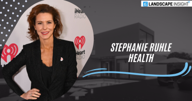 Stephanie Ruhle Illness