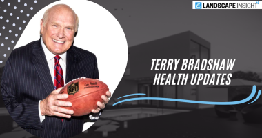 Terry Bradshaw Illness