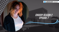 Chucky Season 2 Episode 7
